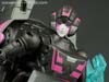 Comic-Con Exclusives Combiner Hunters Arcee - Image #133 of 168