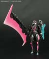 Comic-Con Exclusives Combiner Hunters Arcee - Image #134 of 168