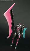 Comic-Con Exclusives Combiner Hunters Arcee - Image #135 of 168