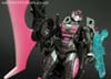 Comic-Con Exclusives Combiner Hunters Arcee - Image #136 of 168