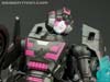 Comic-Con Exclusives Combiner Hunters Arcee - Image #137 of 168
