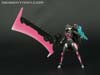 Comic-Con Exclusives Combiner Hunters Arcee - Image #138 of 168