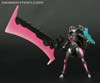 Comic-Con Exclusives Combiner Hunters Arcee - Image #139 of 168
