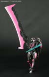 Comic-Con Exclusives Combiner Hunters Arcee - Image #140 of 168