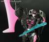 Comic-Con Exclusives Combiner Hunters Arcee - Image #141 of 168