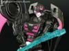 Comic-Con Exclusives Combiner Hunters Arcee - Image #142 of 168