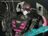 Comic-Con Exclusives Combiner Hunters Arcee - Image #143 of 168
