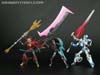 Comic-Con Exclusives Combiner Hunters Arcee - Image #154 of 168