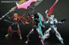 Comic-Con Exclusives Combiner Hunters Arcee - Image #157 of 168