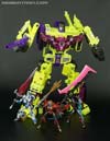 Comic-Con Exclusives Combiner Hunters Arcee - Image #161 of 168