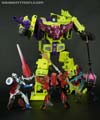 Comic-Con Exclusives Combiner Hunters Arcee - Image #163 of 168