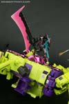 Comic-Con Exclusives Combiner Hunters Arcee - Image #166 of 168