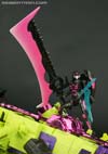 Comic-Con Exclusives Combiner Hunters Arcee - Image #167 of 168