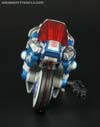 Comic-Con Exclusives Combiner Hunters Chromia - Image #10 of 120