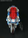 Comic-Con Exclusives Combiner Hunters Chromia - Image #11 of 120