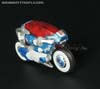 Comic-Con Exclusives Combiner Hunters Chromia - Image #12 of 120