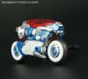 Comic-Con Exclusives Combiner Hunters Chromia - Image #13 of 120