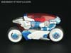 Comic-Con Exclusives Combiner Hunters Chromia - Image #14 of 120