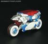 Comic-Con Exclusives Combiner Hunters Chromia - Image #15 of 120
