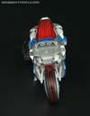 Comic-Con Exclusives Combiner Hunters Chromia - Image #16 of 120