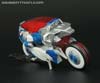 Comic-Con Exclusives Combiner Hunters Chromia - Image #18 of 120