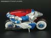 Comic-Con Exclusives Combiner Hunters Chromia - Image #19 of 120