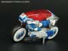 Comic-Con Exclusives Combiner Hunters Chromia - Image #20 of 120