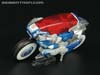 Comic-Con Exclusives Combiner Hunters Chromia - Image #21 of 120