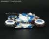 Comic-Con Exclusives Combiner Hunters Chromia - Image #22 of 120
