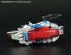 Comic-Con Exclusives Combiner Hunters Chromia - Image #23 of 120