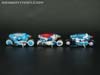 Comic-Con Exclusives Combiner Hunters Chromia - Image #27 of 120