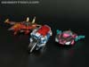 Comic-Con Exclusives Combiner Hunters Chromia - Image #32 of 120