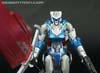 Comic-Con Exclusives Combiner Hunters Chromia - Image #34 of 120