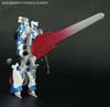 Comic-Con Exclusives Combiner Hunters Chromia - Image #37 of 120