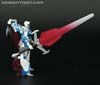 Comic-Con Exclusives Combiner Hunters Chromia - Image #42 of 120