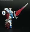 Comic-Con Exclusives Combiner Hunters Chromia - Image #45 of 120
