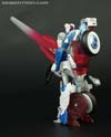 Comic-Con Exclusives Combiner Hunters Chromia - Image #47 of 120