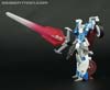 Comic-Con Exclusives Combiner Hunters Chromia - Image #48 of 120