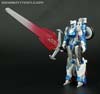 Comic-Con Exclusives Combiner Hunters Chromia - Image #49 of 120