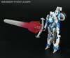 Comic-Con Exclusives Combiner Hunters Chromia - Image #50 of 120
