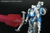 Comic-Con Exclusives Combiner Hunters Chromia - Image #51 of 120