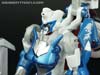 Comic-Con Exclusives Combiner Hunters Chromia - Image #52 of 120