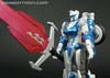 Comic-Con Exclusives Combiner Hunters Chromia - Image #53 of 120