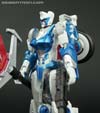 Comic-Con Exclusives Combiner Hunters Chromia - Image #54 of 120