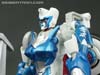 Comic-Con Exclusives Combiner Hunters Chromia - Image #55 of 120