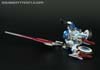 Comic-Con Exclusives Combiner Hunters Chromia - Image #56 of 120
