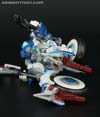 Comic-Con Exclusives Combiner Hunters Chromia - Image #57 of 120