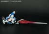 Comic-Con Exclusives Combiner Hunters Chromia - Image #58 of 120
