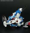 Comic-Con Exclusives Combiner Hunters Chromia - Image #59 of 120