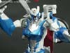 Comic-Con Exclusives Combiner Hunters Chromia - Image #62 of 120